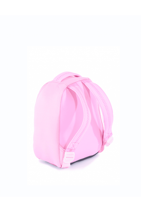 Rachel Ellen Ballerina Rucksack